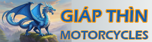 Cung cấp, phân phối, bán lẻ bán sỉ xe máy nhập khẩu Honda Dream, Cub, Dax, CT, Monkey