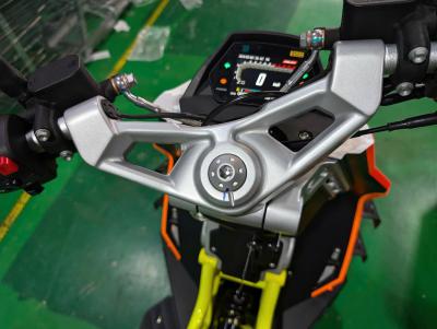 Italjet Dragster 300 2025 Malossi Chính Hãng Từ Ý, Giá Tốt, Giao Xe Ngay