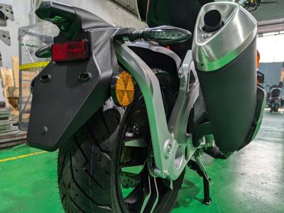 Italjet Dragster 300 2025 Malossi Chính Hãng Từ Ý, Giá Tốt, Giao Xe Ngay