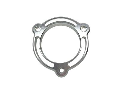 Ốp lốc máy bên phải Honda Dax