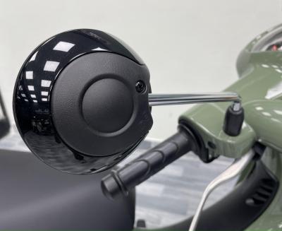 Super Cub 110 2023 Màu Xanh Rêu,  Nhập Khẩu Thái Lan Chính Hãng